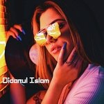 Pagli Mon Bangar Bedona Tomi Bojla Na