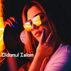 Pagli Mon Bangar Bedona Tomi Bojla Na