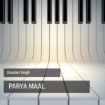 Parya Maal