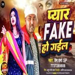 Payar Fake Ho Gail