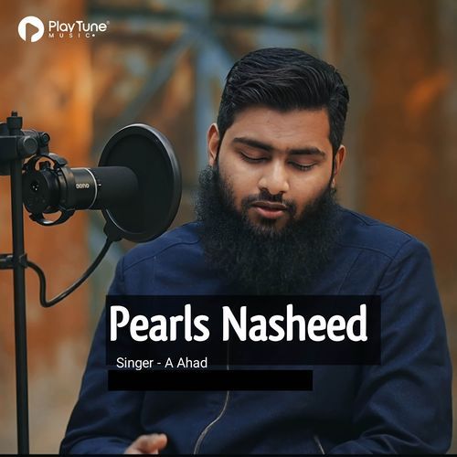 Pearls Nasheed