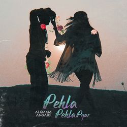 Pehla Pehla Pyaar-HjszVU0AdAs