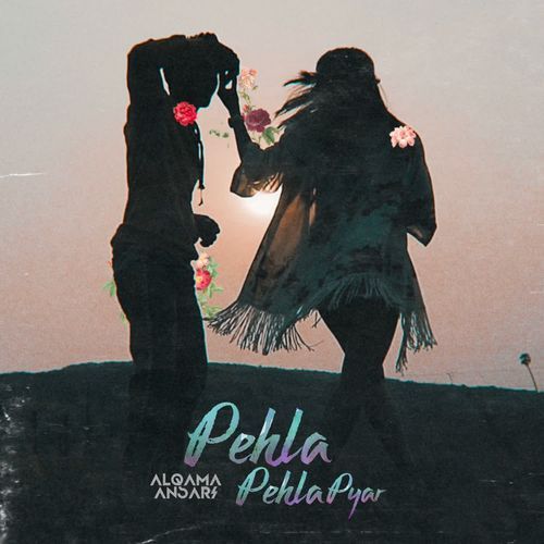 Pehla Pehla Pyaar