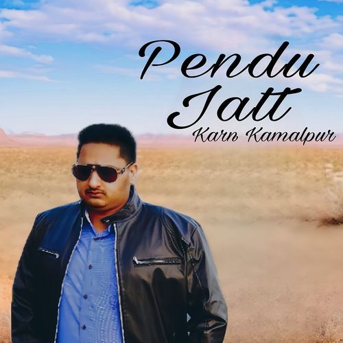 Pendu Jatt