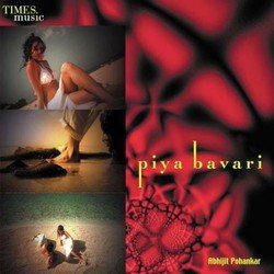 Piya Bavari-MR5GYw5SVWs