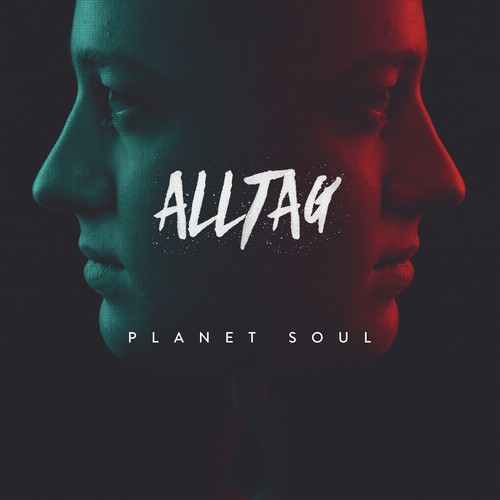 Planet Soul_poster_image