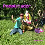 Pompistador