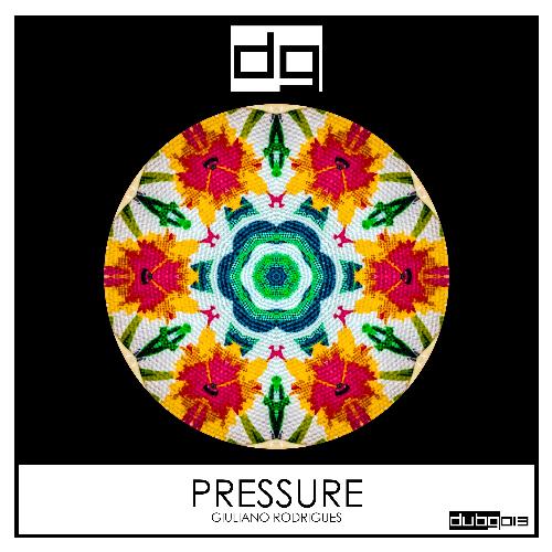 Pressure