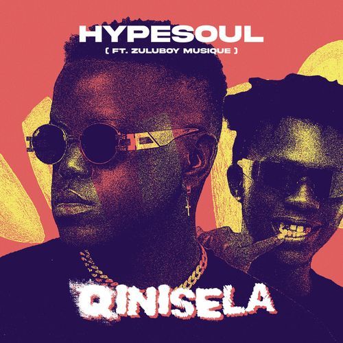 Qinisela