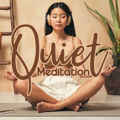 Inner Comfort cover art