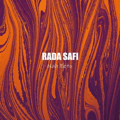 Rada Safi_poster_image