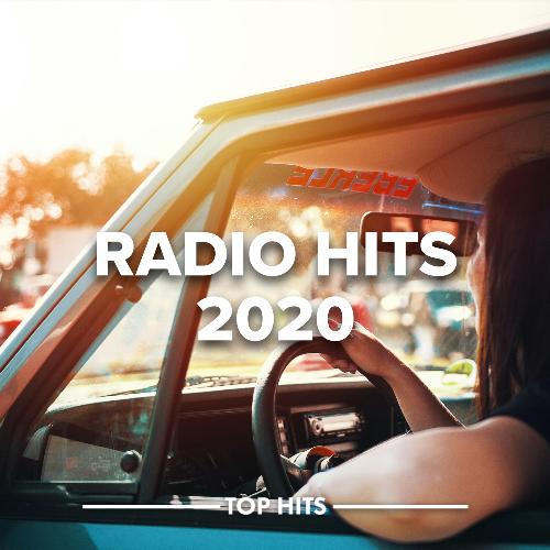 Radio Hits 2020