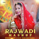 Rajwadi Mashup