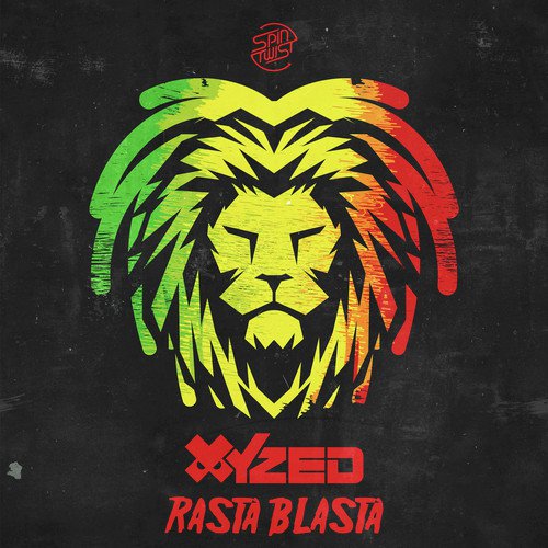 Rasta Blasta_poster_image