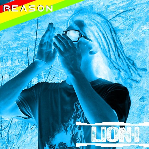 Lion-I