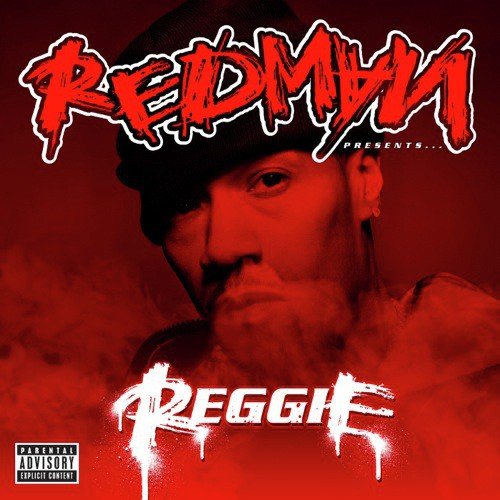 Reggie (Intro) (Album Version (Explicit))