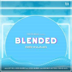 Rehnuma (Blended)-PlAadERSAWU