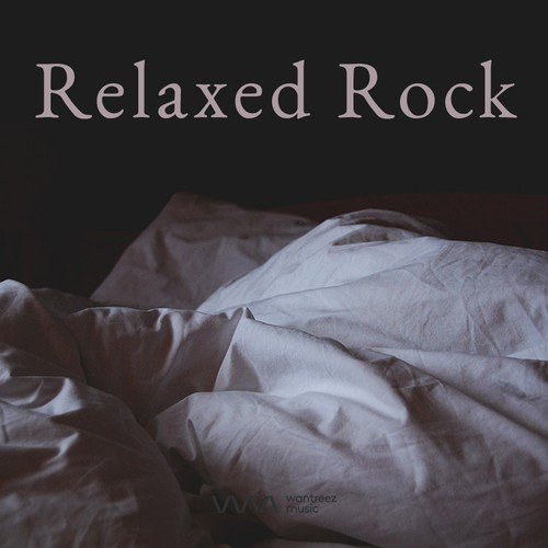 Relaxed Rock