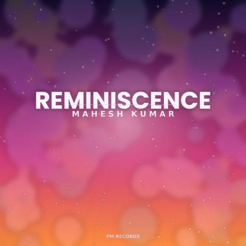 Reminiscence