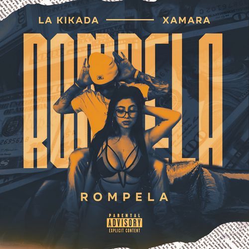 Rompela_poster_image