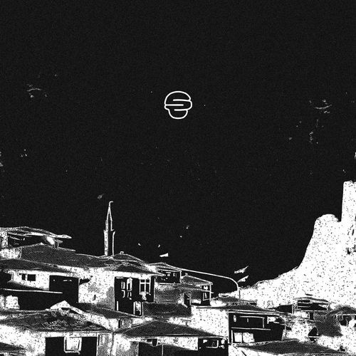 Tokyo Birds cover art
