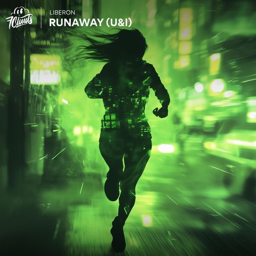 Runaway (U&I)