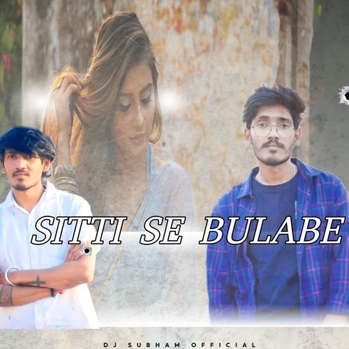 SITTI SE BULABE