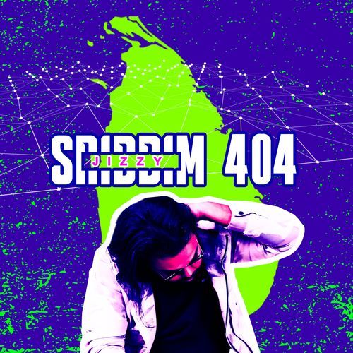 SRIDDIM 404