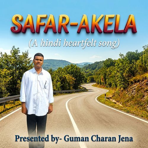 Safar-Akela