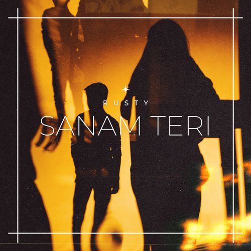 Sanam Teri