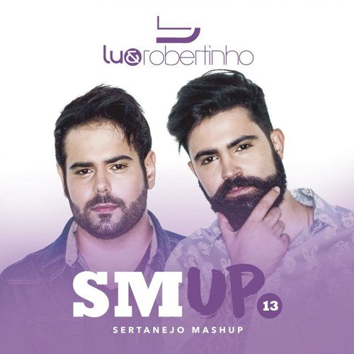 Sertanejo Mashup 13_poster_image