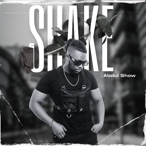 Shake