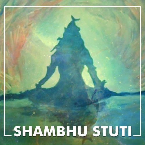 Shambhu Stuti