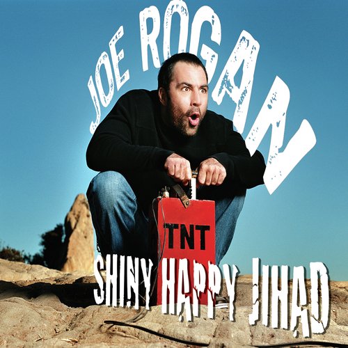 Shiny Happy Jihad_poster_image