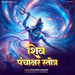Shiv Panchakshar Stotra