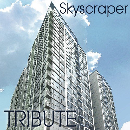 skyscraper demi lovato album cover