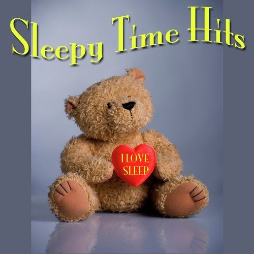 Sweet Dreams (Made Famous By Eurythmics) cover art
