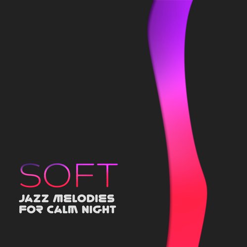 Relaxing Piano cover art