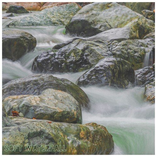 Waterfall Flow