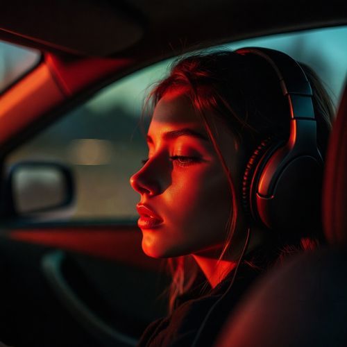 Solo