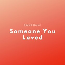 Someone You Loved