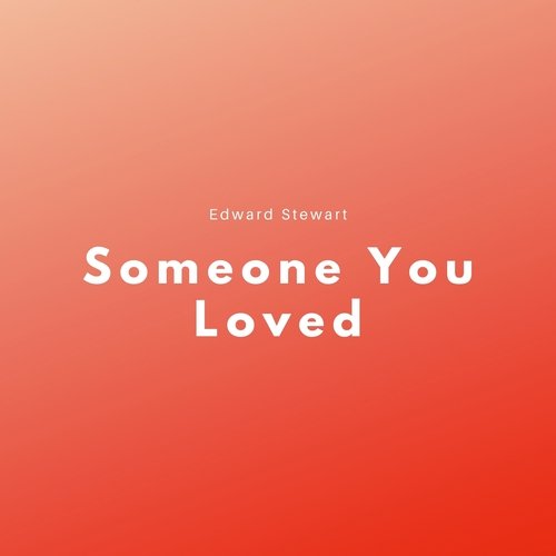 Someone You Loved_poster_image