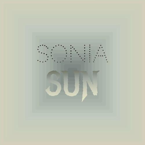 Sonia Sun