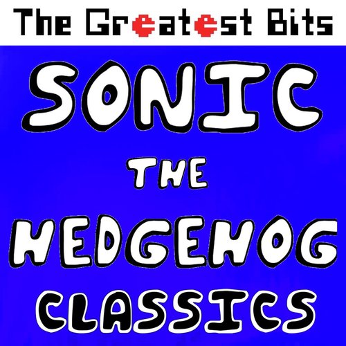 Sonic The Hedgehog - Green Hill Zone Theme Songs Download - Free Online  Songs @ JioSaavn