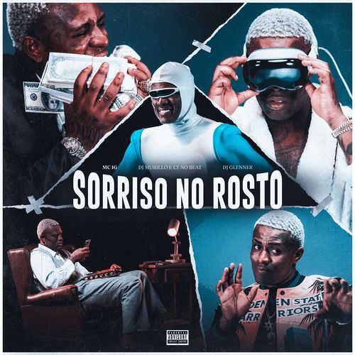 Sorriso no Rosto_poster_image