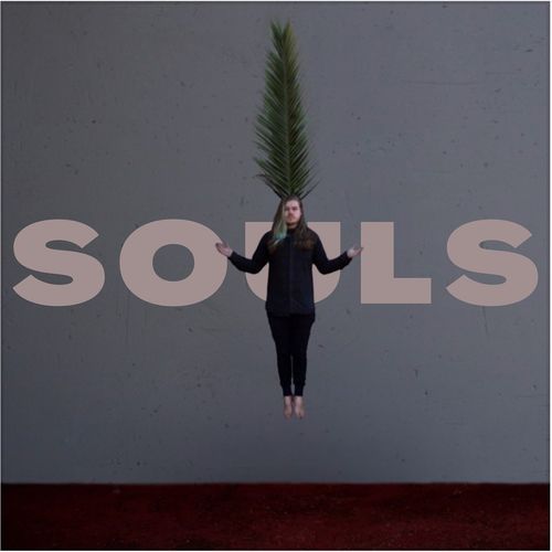 Souls cover art