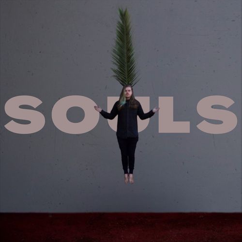 Souls cover image