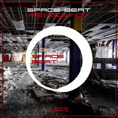 Greenface (Original Mix) cover art