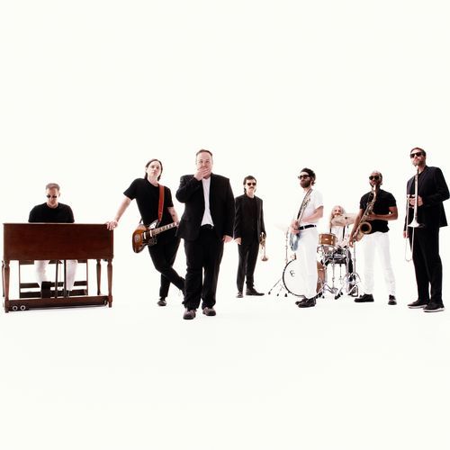 Sitting In The Corner cover art