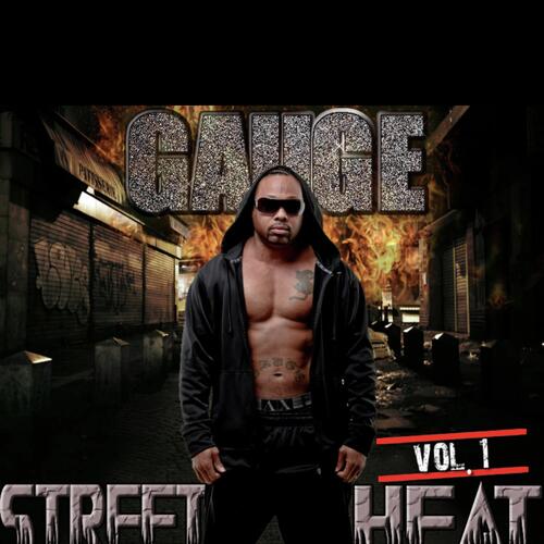 Street Heat